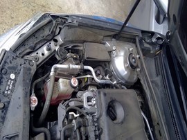 2018 TOYOTA CAMRY, SILVER, HYBRID MODEL, LE, .5L, AT,  Z26297